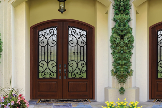 Compton-entry-door-repair
