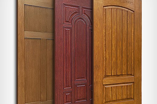 Compton-fiberglass-door-repair