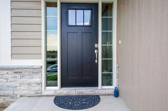 Compton-residential-door-repair