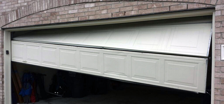 emergency door replacement Compton
