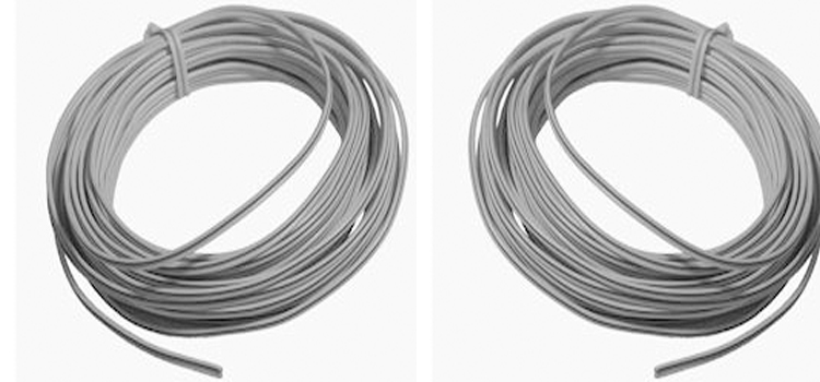 lynx garage door cable repair Compton